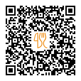 Enlace de código QR al menú de Hikari Teppanyaki Queenstown