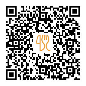 Carte QR de Mcdonald&#039;s Timaru