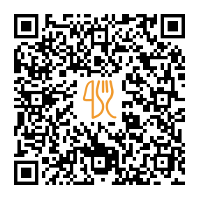 Enlace de código QR al menú de Pizza Hut Tamatea