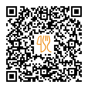 Enlace de código QR al menú de Workmans And Cafe