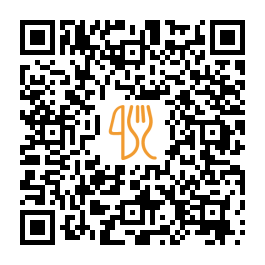 Carte QR de Sun View Chinese
