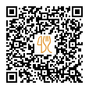 Carte QR de Scoundrels N Seadogs