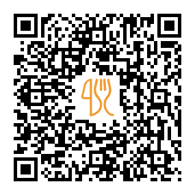 Enlace de código QR al menú de Far East Coffee Co Roastery