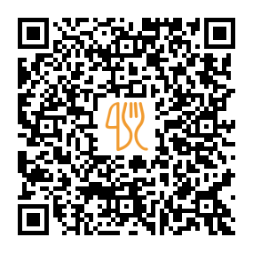 Carte QR de Trojan Turkish Cafe