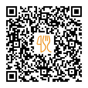 Enlace de código QR al menú de The Bakehouse Cafe