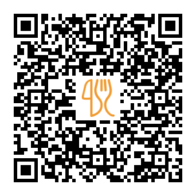 Carte QR de Luscious Cafe