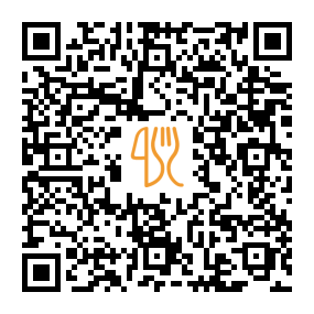 Carte QR de Mcdonald&#039;s