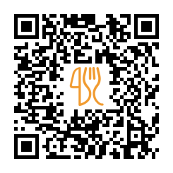 QR-Code zur Speisekarte von Capri