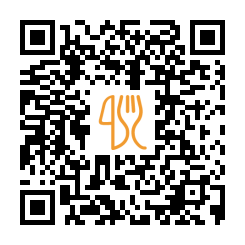 Carte QR de Gorge