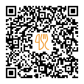 Carte QR de Mr Chips Takeaway