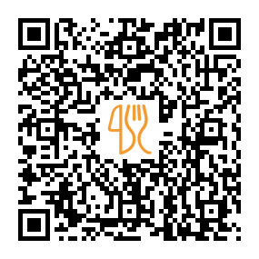 Enlace de código QR al menú de Sushi Hayama