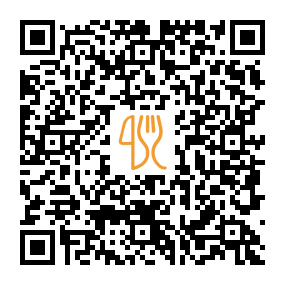 Enlace de código QR al menú de Burgerfuel Manukau