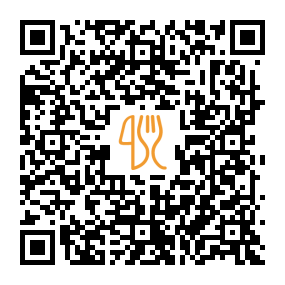 QR-Code zur Speisekarte von Thai Train 2
