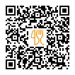 Enlace de código QR al menú de Tokyo Express