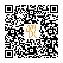 Carte QR de Grill Green