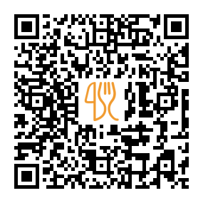 QR-Code zur Speisekarte von Sushi And Donburi- Highlanders