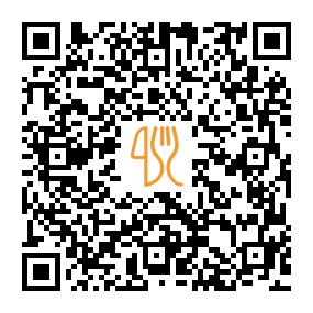 Carte QR de The Speight&#039;s Ale House