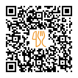 Enlace de código QR al menú de Topor Bistro