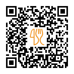 QR-Code zur Speisekarte von Foxton Rsa