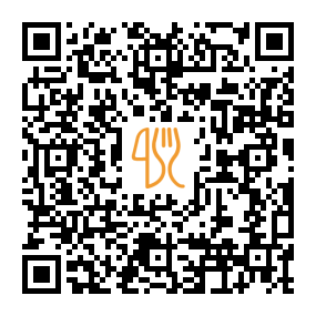 Enlace de código QR al menú de Wetlands Cafe