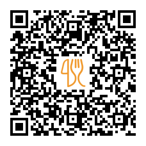 Carte QR de Burrito Magic