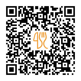 Carte QR de Glenorchy