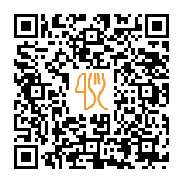 Enlace de código QR al menú de Huanui Fresh