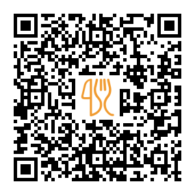 QR-Code zur Speisekarte von The Longkeeper