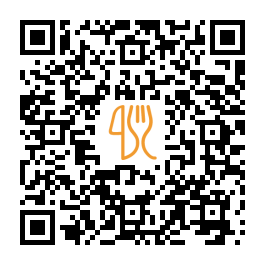 Enlace de código QR al menú de Bluff Four Square