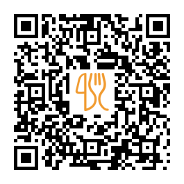 Carte QR de Rustic Cafe And