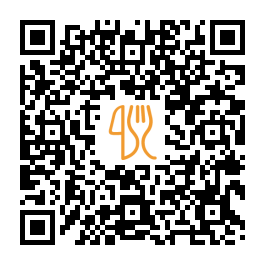QR-Code zur Speisekarte von Dome Cinema