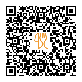 Carte QR de Japanese Sashimi Ajimi