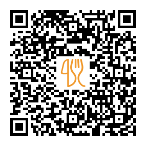Enlace de código QR al menú de Curry Guru Tweed