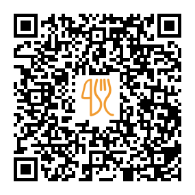 Enlace de código QR al menú de Simply The Best Takeaways