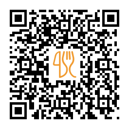 Enlace de código QR al menú de La Rosa