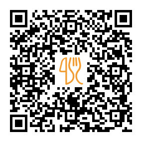 Enlace de código QR al menú de Zara's Turkish Cafe