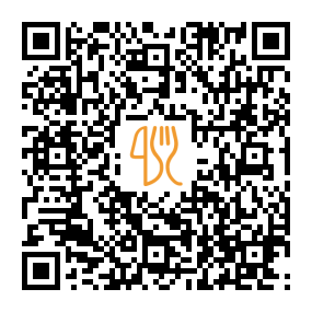 Carte QR de Altaf All Desi Khana