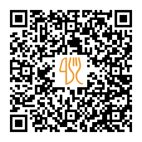 Carte QR de The Sushi Shop