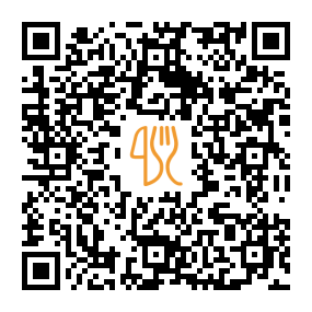 Carte QR de Soul Coffee