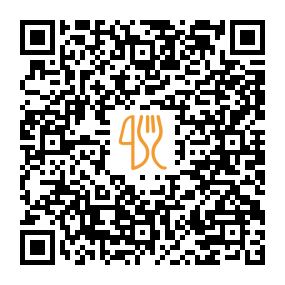 Enlace de código QR al menú de Breakers Cafe And