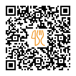 Enlace de código QR al menú de Plato