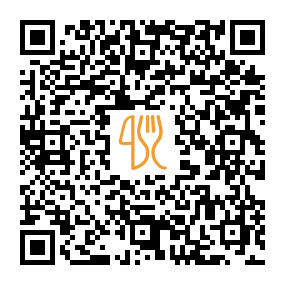 Enlace de código QR al menú de Masterton Roast