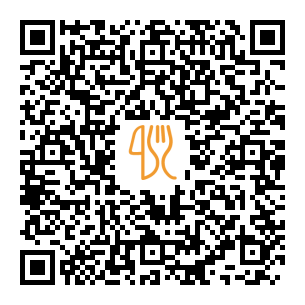 Carte QR de Domino&#039;s Pizza Otahuhu