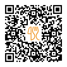 Enlace de código QR al menú de La La Land