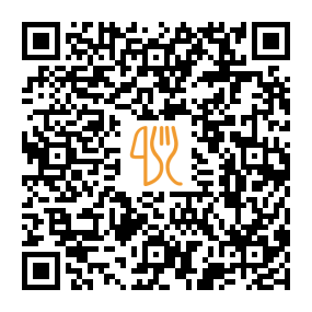 Carte QR de Espresso Loco