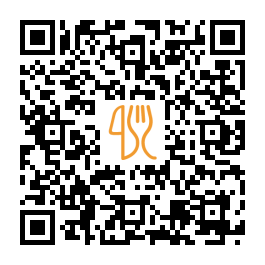 Enlace de código QR al menú de Choices Pizza