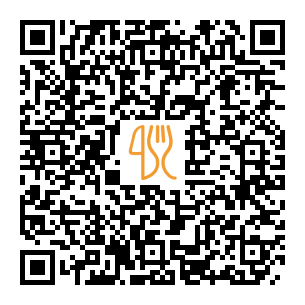 Carte QR de Utsunomiya Tobu Grande Yǔ Dōu Gōng Dōng Wǔ ホテルグランデ
