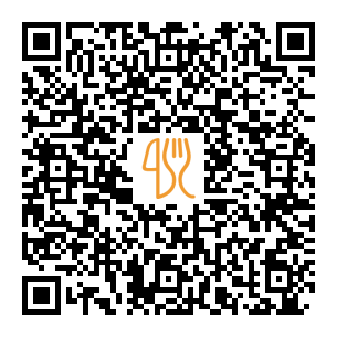 Enlace de código QR al menú de King Tiger Eastern Eating House