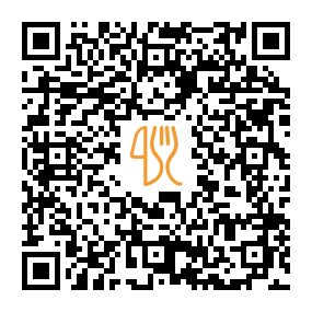 Enlace de código QR al menú de Do Duck In Bakery