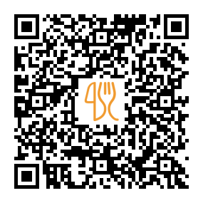 Carte QR de Thai Sawasdee Takeaway.